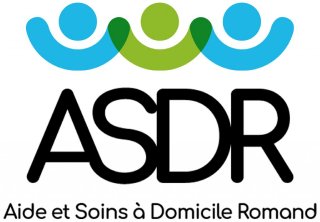ASDR (Aide et Soins à Domicile Romand)