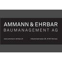 Ammann & Ehrbar Baumanagement AG