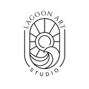 Lagoon Art Studio Theodoros Peteinos