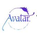 Avatar Seminare