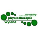 physiotherapie Wyland ag