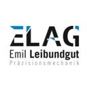 Leibundgut Emil AG