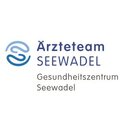 Ärzteteam Seewadel