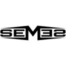 Semes Automobile GmbH
