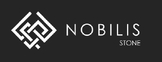 NOBILIS-Stone GmbH