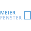 Meier Fenster GmbH