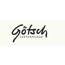 Götsch Gartenpflege GmbH