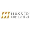 Hüsser Holzleimbau AG