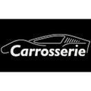 Carrosserie Strebel GmbH