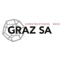 GRAZ SA Constructions Bois