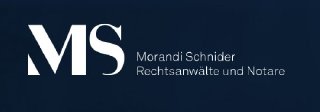Morandi Schnider Rechtsanwälte