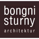 bongni sturny architektur GmbH
