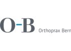Orthoprax AG