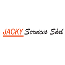 Jacky Services Sàrl