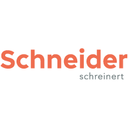 Schneider Innenausbau AG