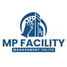 MP Facility Management Tulitu