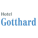 Hotel Gotthard Schnitzeria