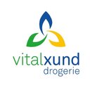 vitalxund drogerie GmbH