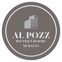 Boutique Resort - Al Pozz