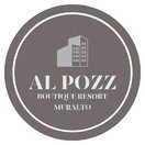 Al Pozz
