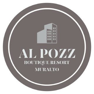 Boutique Resort - Al Pozz