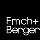 Emch+Berger AG Vermessungen