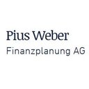 Weber Pius Finanzplanung AG