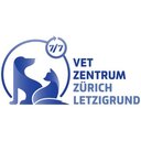 VET Zentrum Zürich Letzigrund | Notfall Tierarzt | 365 Tage | 08:00 - 22:00