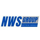 NWS Group AG