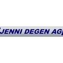 Jenni Degen AG