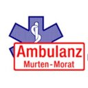 Ambulanz & Rettungsdienst Murten und Umgebung