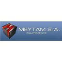 Meytam SA