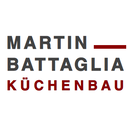 Martin Battaglia AG