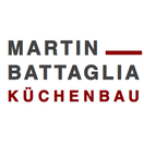 Battaglia Martin AG