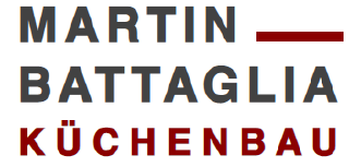 Martin Battaglia AG