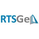 Répétitoire et Tutorat Services Genève (RTSGe)