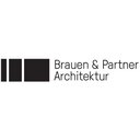 Brauen & Partner Architektur GmbH