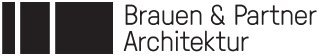 Brauen & Partner Architektur GmbH