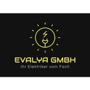 Evalya GmbH