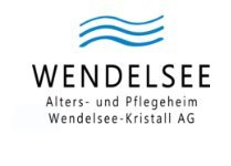 Wendelsee - Kristall AG