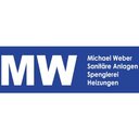 Michael Weber - Sanitäre Anlagen und Spenglerei