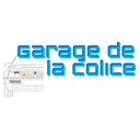 Garage de la Colice, G. Cefarelli spécialiste lancia delta intégrale
