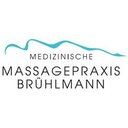 Medizinische Massagepraxis Brühlmann GmbH