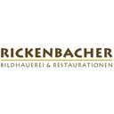 Bildhauerei & Restaurationen Rickenbacher