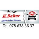 Garage Hayat GmbH