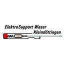 Elektro Support Waser