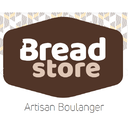 Boulangerie Bread Store