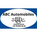 Abc Automobiles