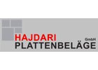 Hajdari Plattenbeläge GmbH