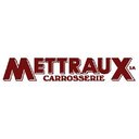 Carrosserie Mettraux SA